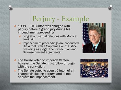 ppt attorneys witnesses and rules of court powerpoint