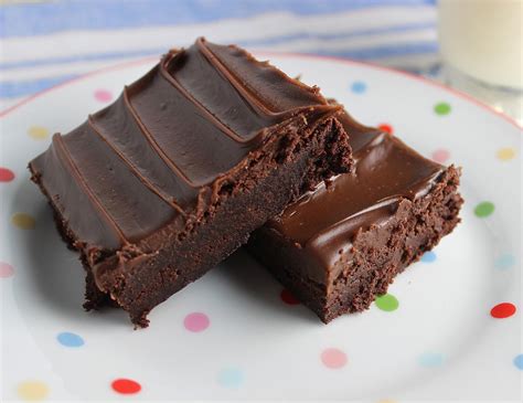 brownie recipes  delicious  indulgent