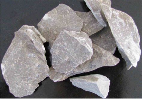 china calcium carbonate china limestone calcium carbonate