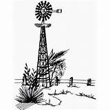 Designs Windmill Embroidery Outline Slam Grand Embroiderydesigns Machine sketch template