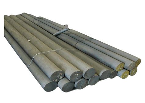 sc carbon steel  bar plain  steel bars element hot