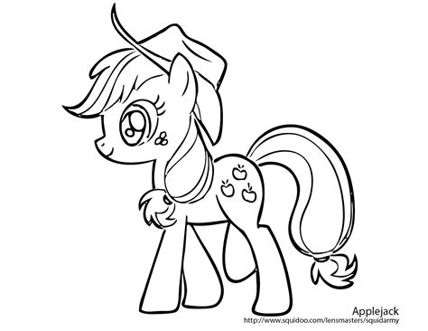 pony coloring pages  printable pictures coloring pages