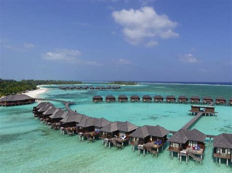 olhuveli beach spa maldives maldives holiday travel vacation