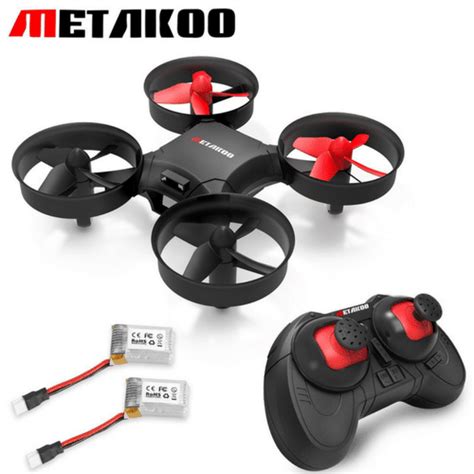amazon mini drone kids toy  reg  fabulessly frugal