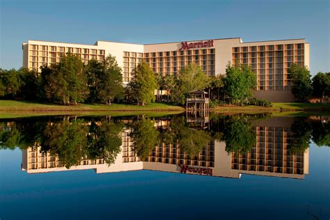 orlando airport marriott lakeside  class orlando fl hotels