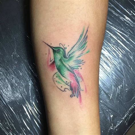 bird tattoo meaning    bird tattoos symbolize