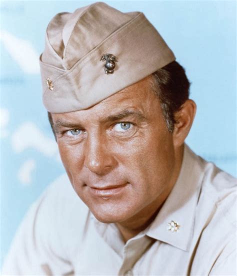 robert conrad robert conrad black sheep squadron   stars