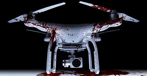 slamdance   drone   review