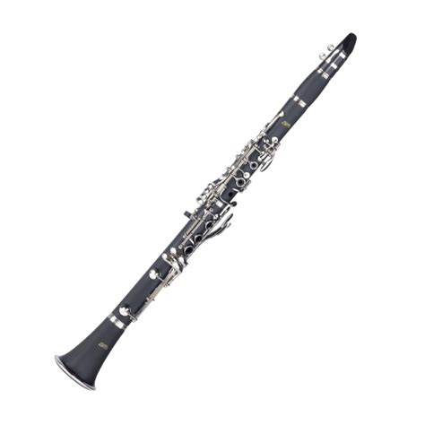 alysee cl  clarinetto  sib tot  la musica negozio  strumenti musicali dj point