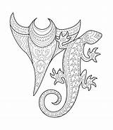 Tattoos Polynesian Shambhala Punga Coloring Pages Nga Tama Above Print Click Save sketch template