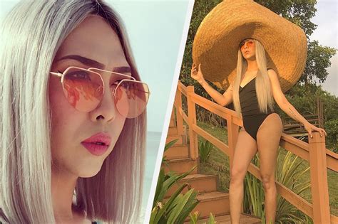 gay or transgender vice ganda gets candid on sexual identity abs cbn