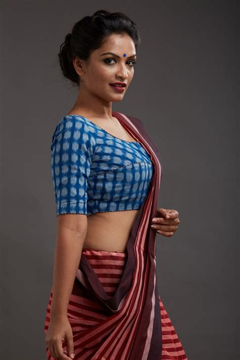 blouses buy designer kaithari blouse patchwork blouse online page 3 the kaithari project