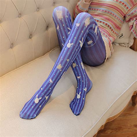 hosiery manufacturer pantyhose tights starry sky sexy leggings for