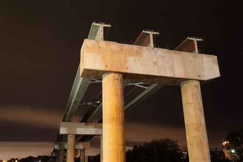 concrete beams   eastern approach    gilmert flickr