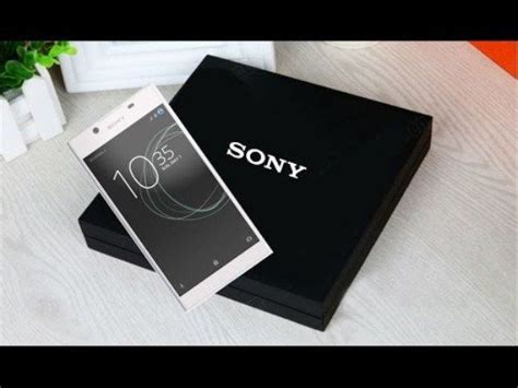 sony xperia  specifications price  review pros  cons sony xperia sony technology