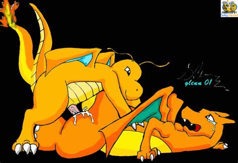 pokemon charizard gay porn comics mega porn pics