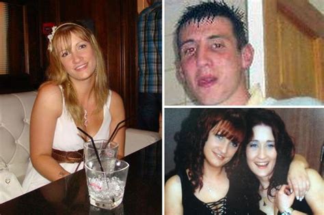 woman wins battle to get twin s sex attacker jailed after beloved sibling committed suicide
