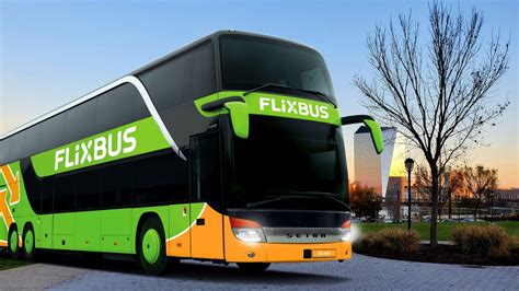 flixbus stellt betrieb bis auf weiteres ein dunavat