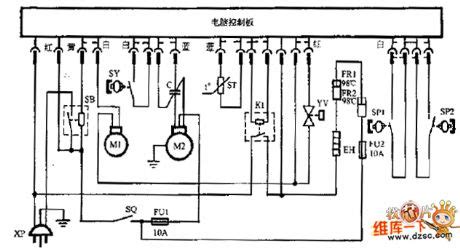 index  electrical equipment circuit circuit diagram seekiccom