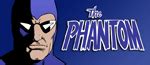 phantom king features syndicate king features syndicate
