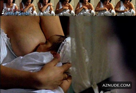 browse celebrity breast feeding images page 2 aznude