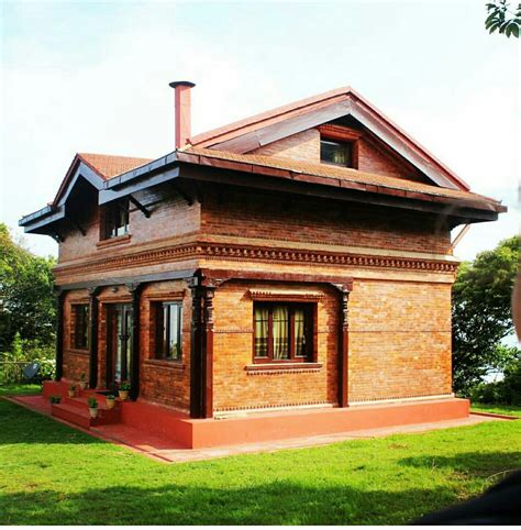 modern house design  nepal house decor concept ideas