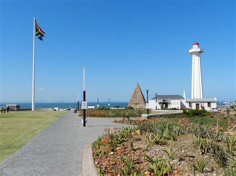 donkin reserve