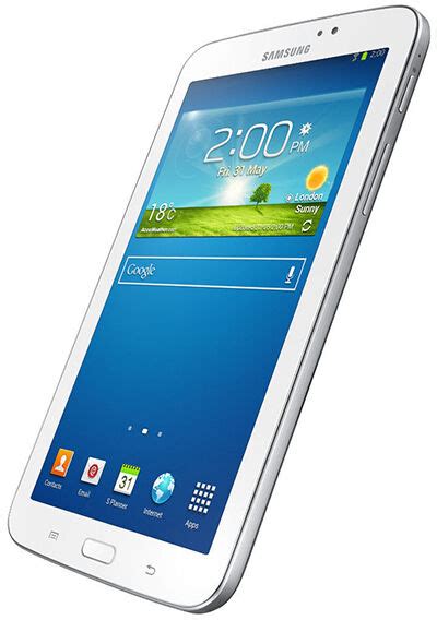 Lenovo Y50-70 Touch Troubleshooting - iFixit