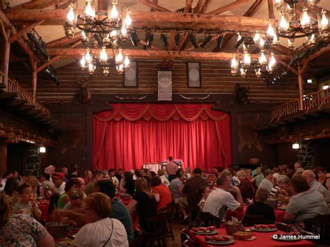 guest review hoop dee doo musical revue