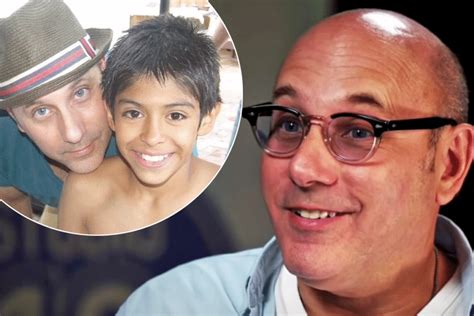 willie garson s son affectionately remembers sex and the city star on 1