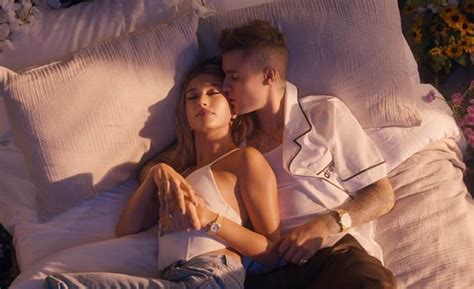 pin by v corp on couples in 2020 justin hailey justin