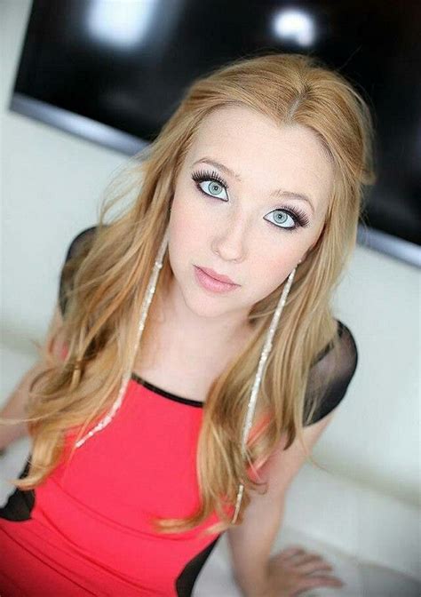 49 best actress samantha rone images on pinterest beautiful women search and searching