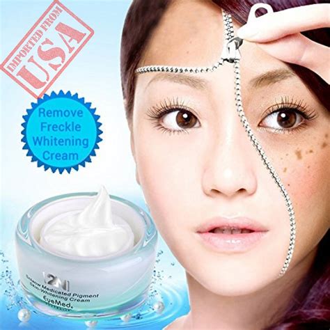 days face skin whitening cream skin lightening anti sunburn anti aging cream effective face