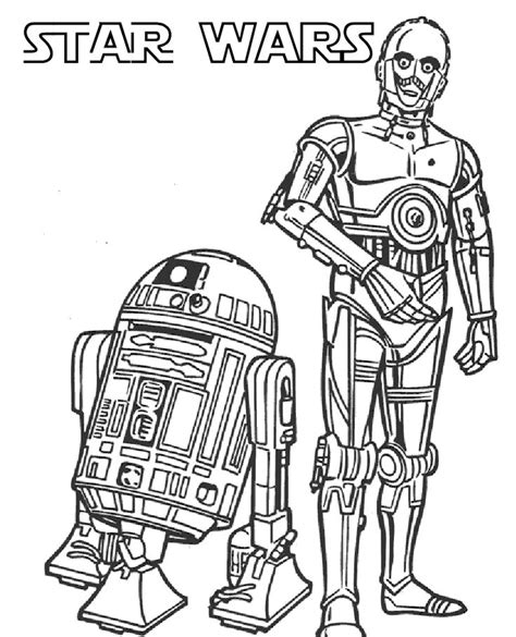 images  robot coloring pages  pinterest soldiers