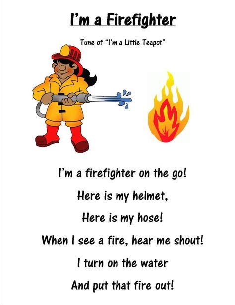 selection  fire safetyprevention resources  ideas fire