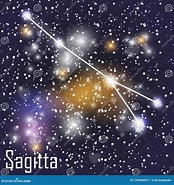 Afbeeldingsresultaten voor "sagitta Tropica". Grootte: 174 x 185. Bron: www.dreamstime.com