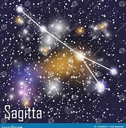 Afbeeldingsresultaten voor "sagitta Galerita". Grootte: 181 x 185. Bron: www.dreamstime.com