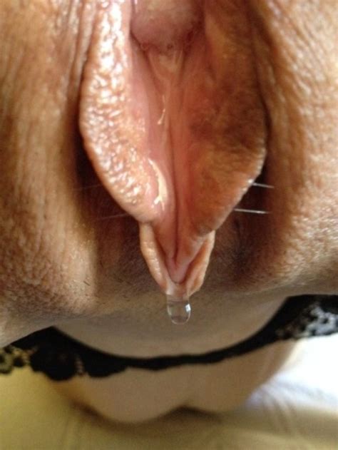 Drip Porn Pic Eporner