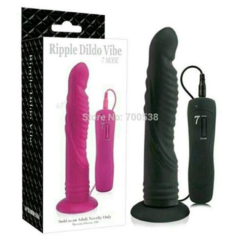 sex toy for women dild o 7 mode di lapak chicco5hop
