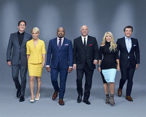 ’shark Tank’ Free Live Stream How To Watch Online Without Cable
