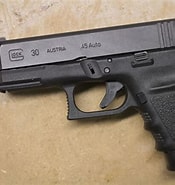 Glock 30 に対する画像結果.サイズ: 175 x 185。ソース: www.sportsmansoutdoorsuperstore.com