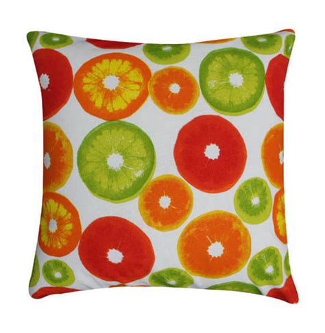multicolor cotton designers cushion cover size 40 x 40 cm weight