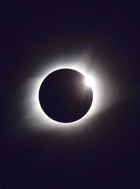 Don T Fret — The Next Total Solar Eclipse Is Sooner Than