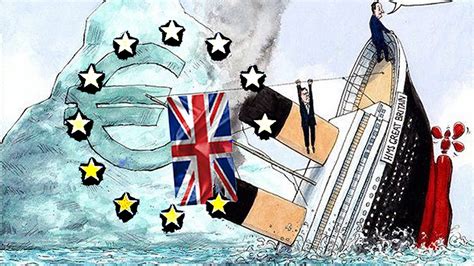 brexit cartoons youtube