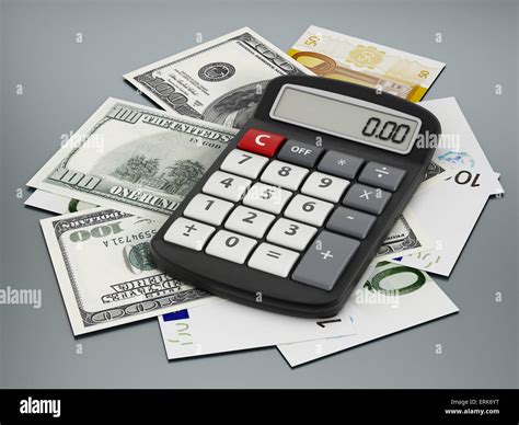 calculator symbol stock  calculator symbol stock images alamy