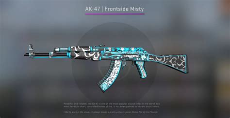 best ak skins in csgo list of some of the most popular ak skins hot