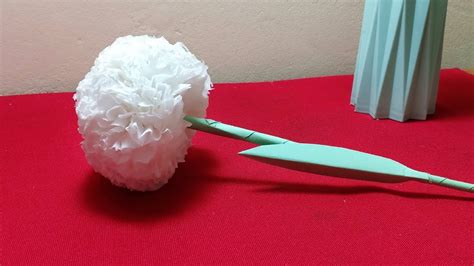 tổng hợp hơn 22 cách làm hoa hồng bằng giấy vệ sinh mới nhất lagroup