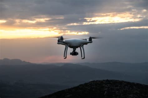 drone laws  arizona