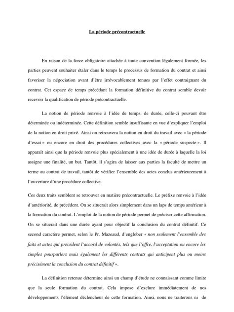 exemple dissertation