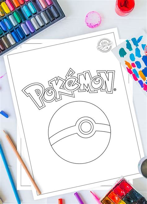 pokemon coloring pages pokemon coloring pages pokemon